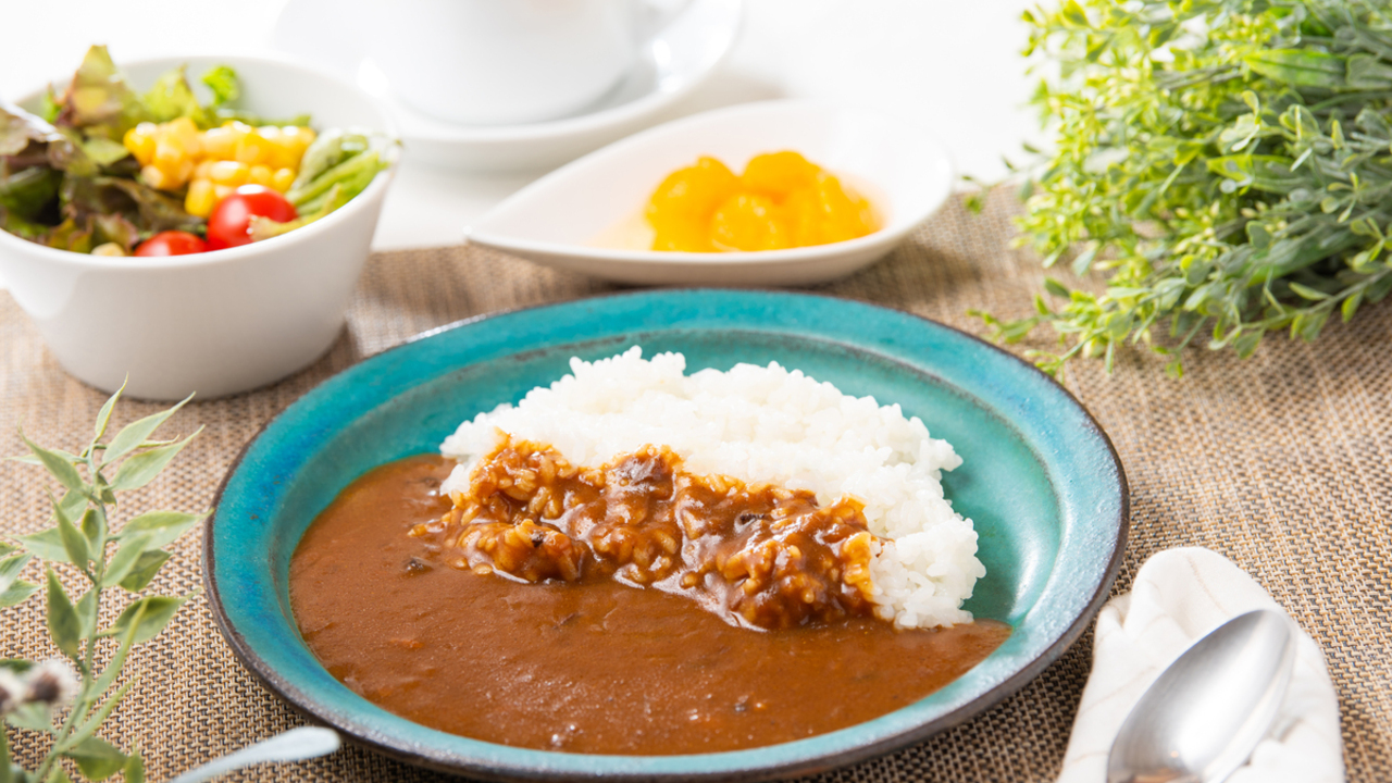 YONOGHERITAのこだわりポイントの写真1枚目