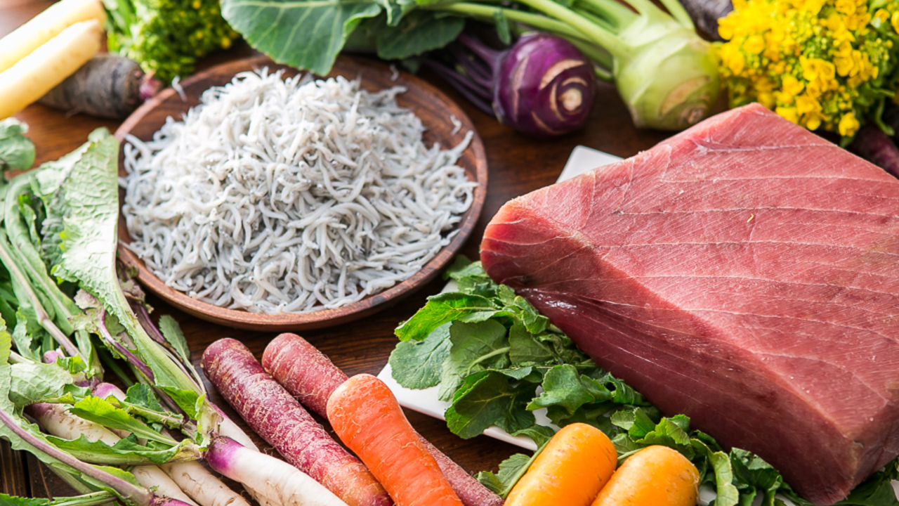 YONOGHERITAのこだわりポイントの写真3枚目