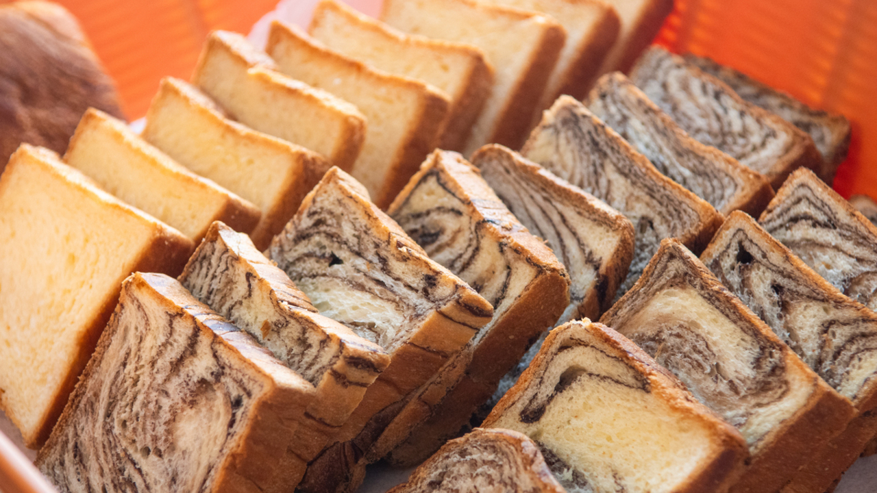 YONOGHERITAの事業内容の写真3枚目