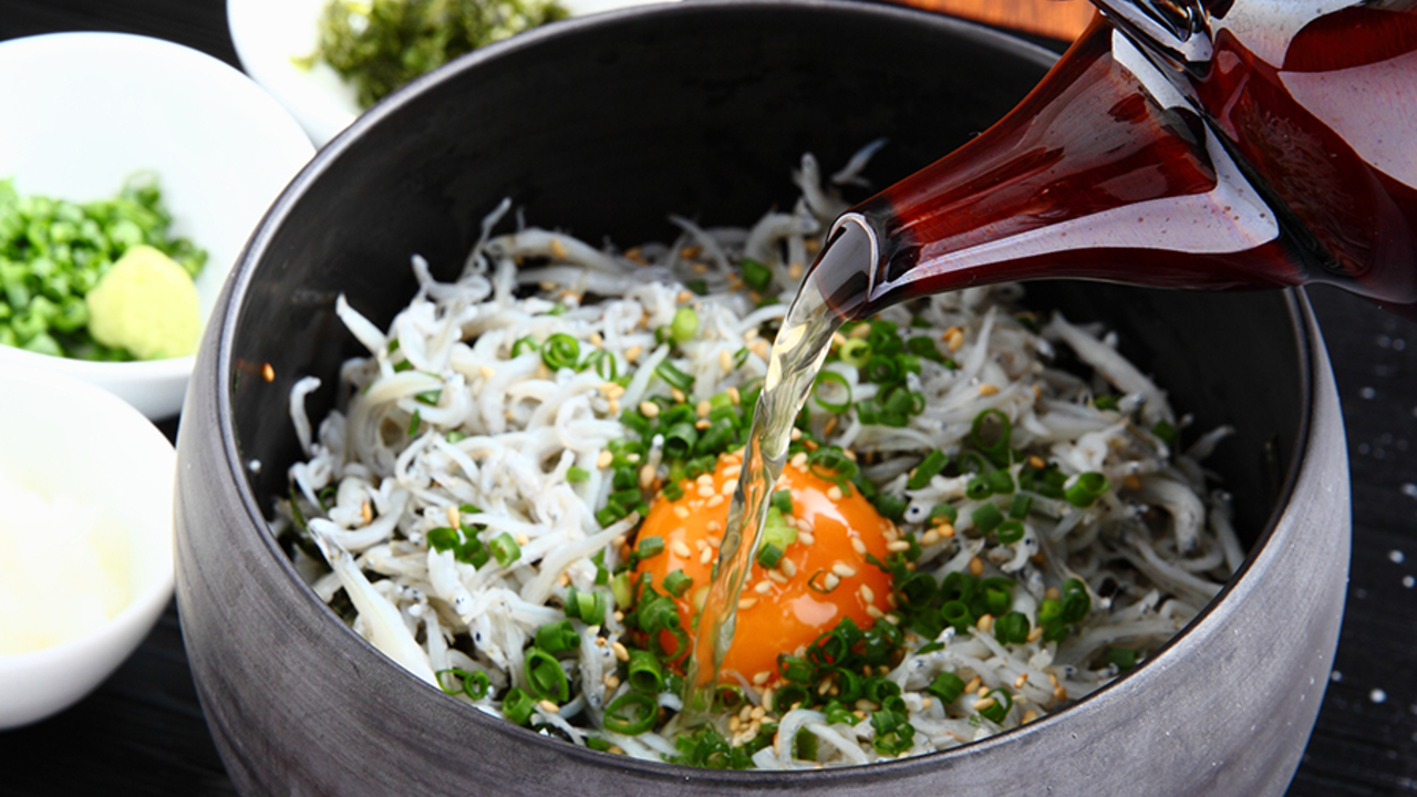 YONOGHERITAの事業内容の写真1枚目