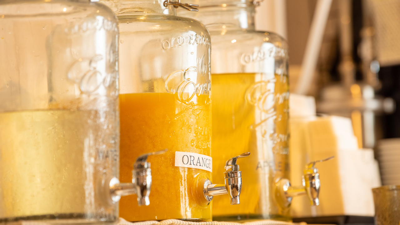 YONOGHERITAの事業内容の写真3枚目