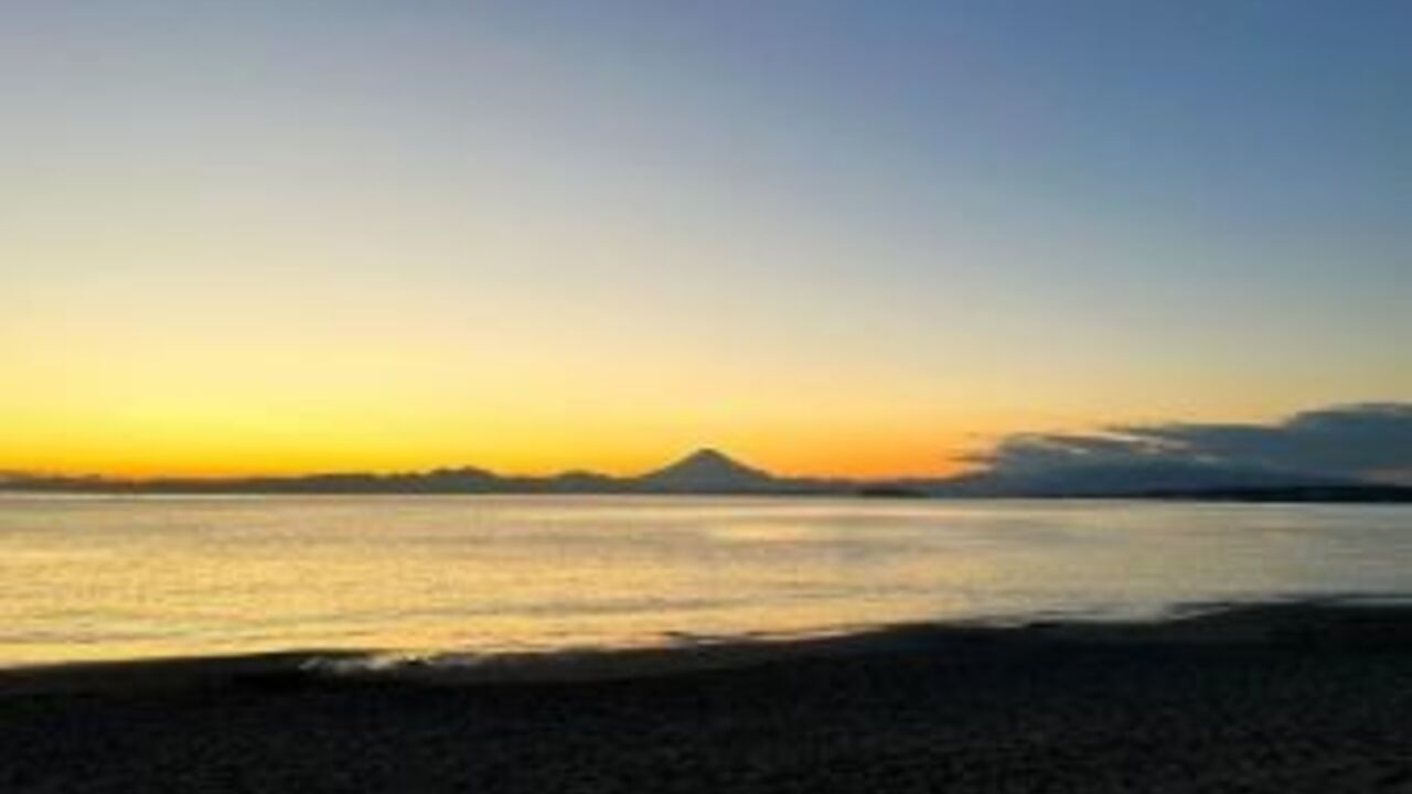 Casa CABaN HAYAMAのこだわりポイントの写真3枚目