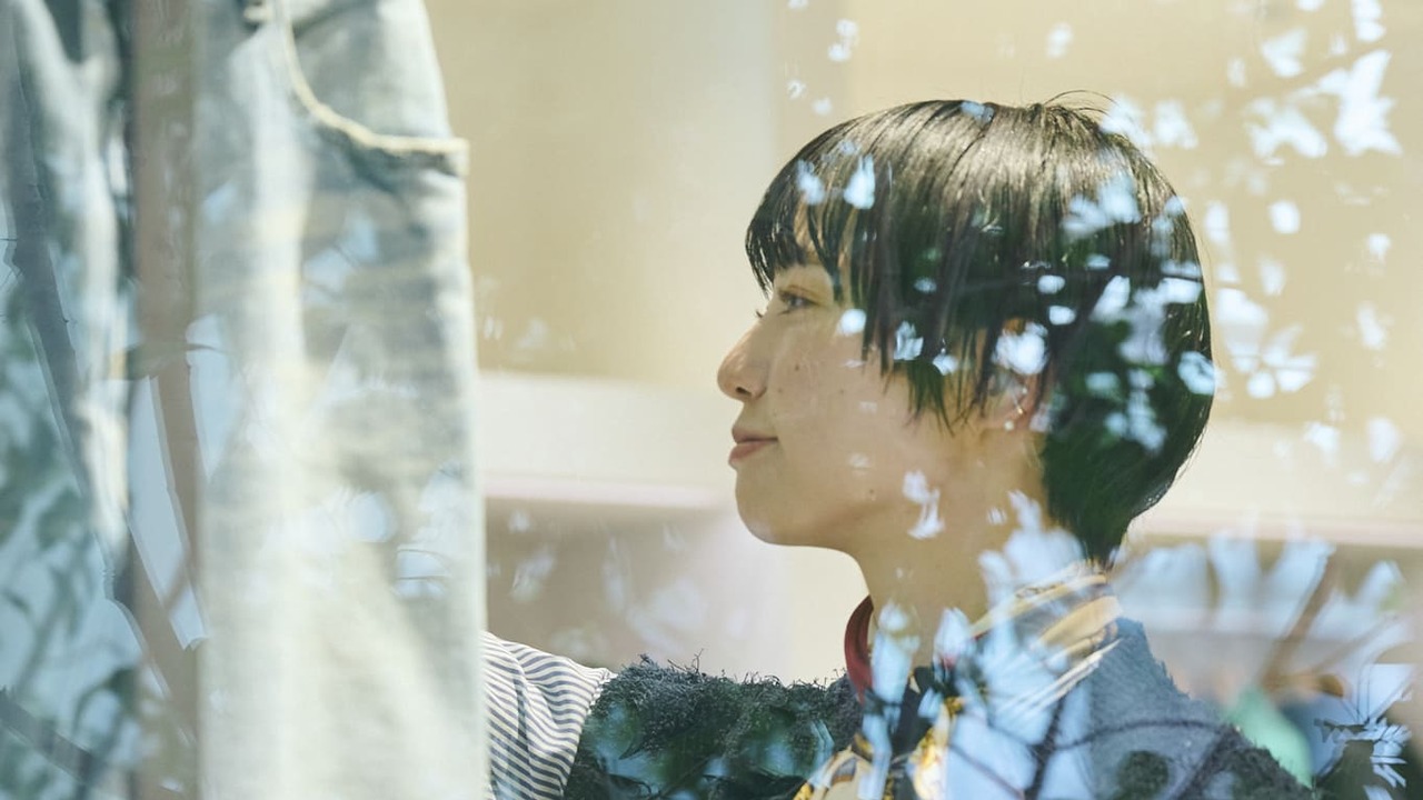 Casa CABaN HAYAMAで働く人の写真2枚目