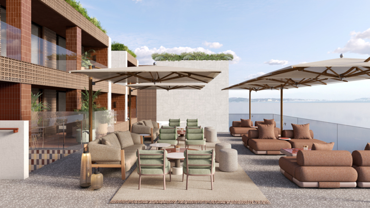 Casa CABaN HAYAMAの事業内容の写真2枚目