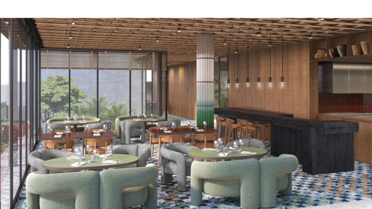 Casa CABaN HAYAMAの事業内容の写真3枚目