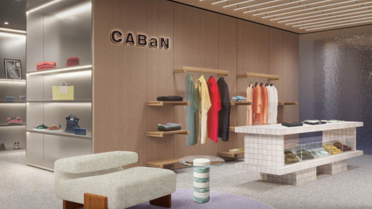 Casa CABaN HAYAMAの事業内容の写真4枚目