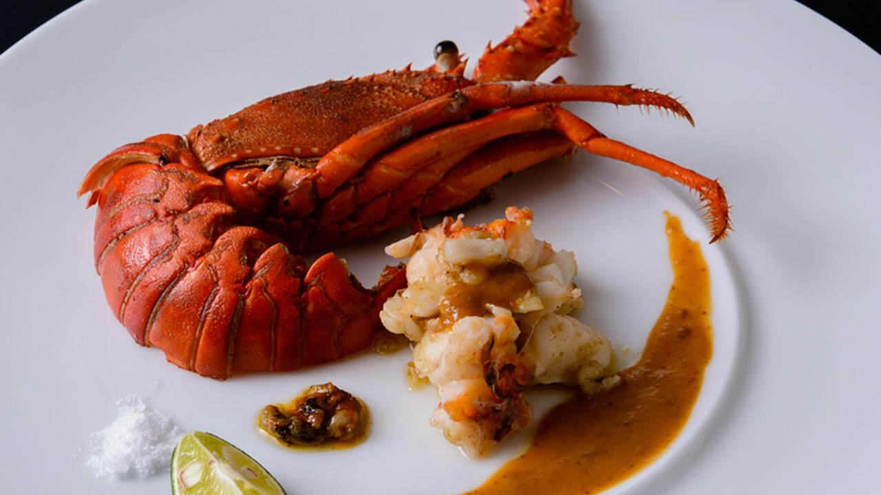 下呂温泉 懐石宿 水鳳園のこだわりポイントの写真2枚目