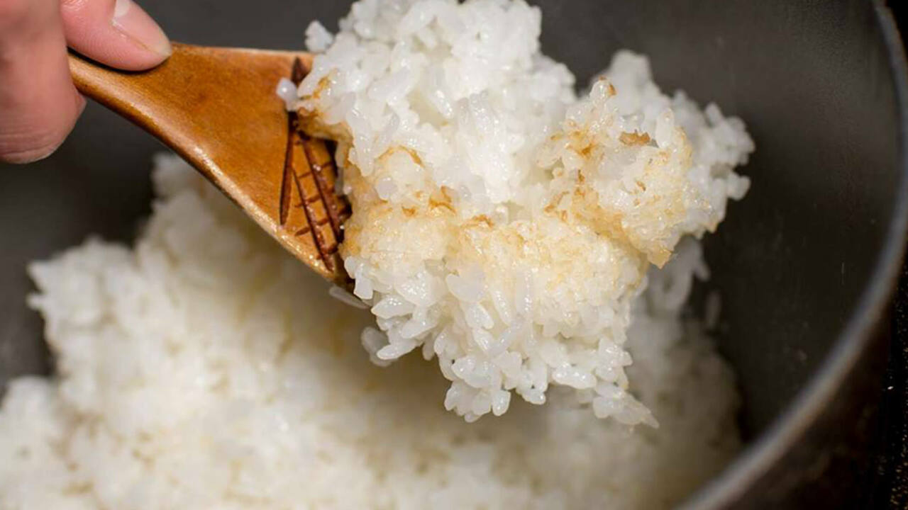 下呂温泉 懐石宿 水鳳園のこだわりポイントの写真3枚目