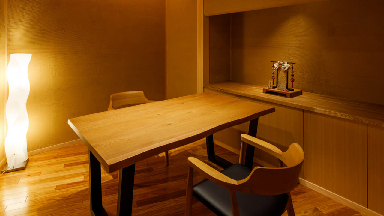 下呂温泉 懐石宿 水鳳園で働く人の写真3枚目