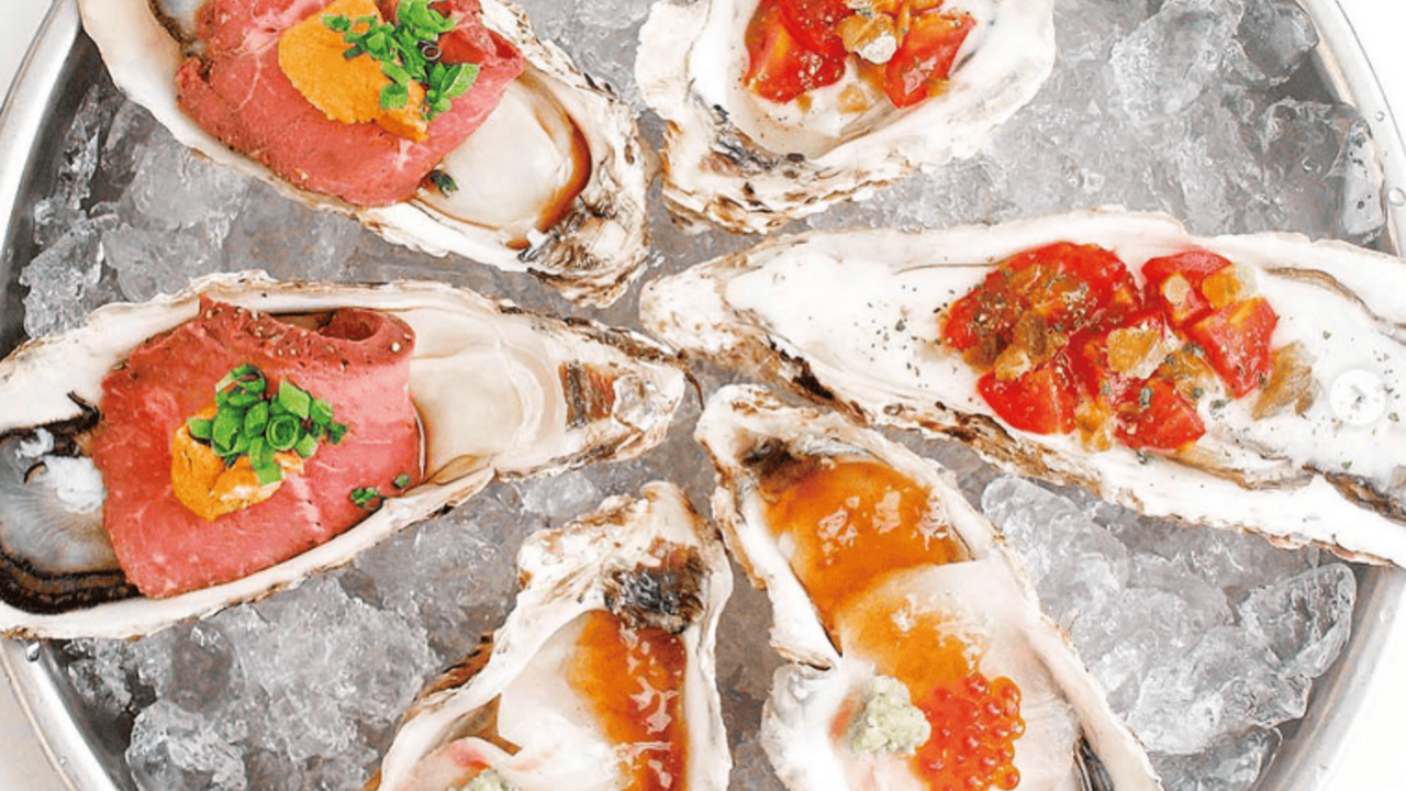 虎ノ門新店の事業内容の写真3枚目