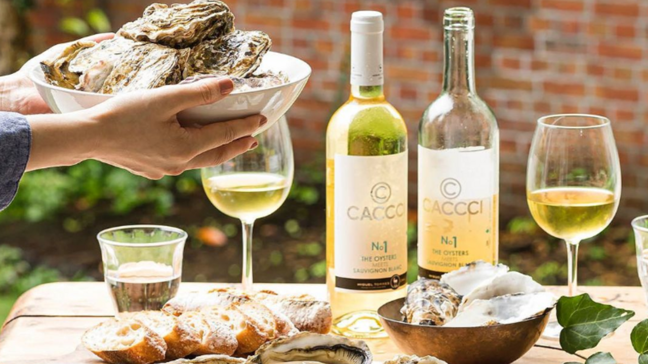 虎ノ門新店の事業内容の写真1枚目