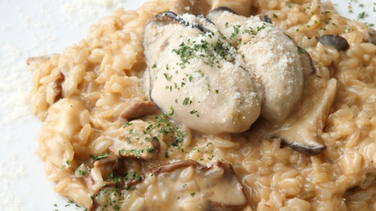 虎ノ門新店の事業内容の写真4枚目