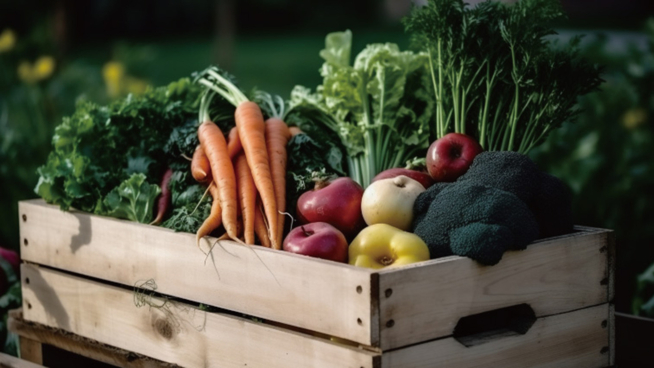 陶々亭 / HAJIMEのこだわりポイントの写真1枚目