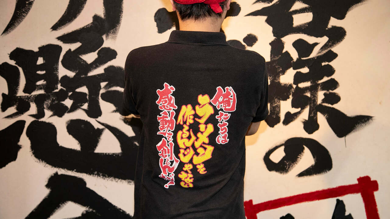 たくみ家の事業内容の写真4枚目