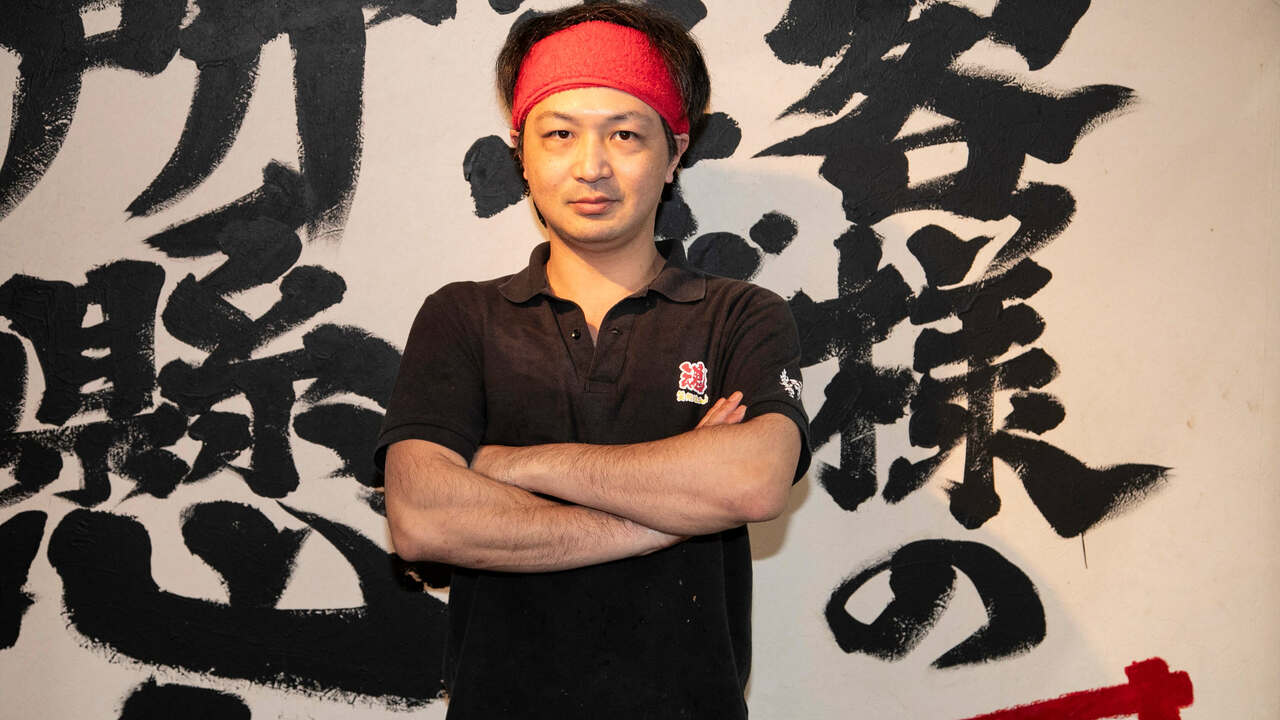 たくみ家の事業内容の写真2枚目