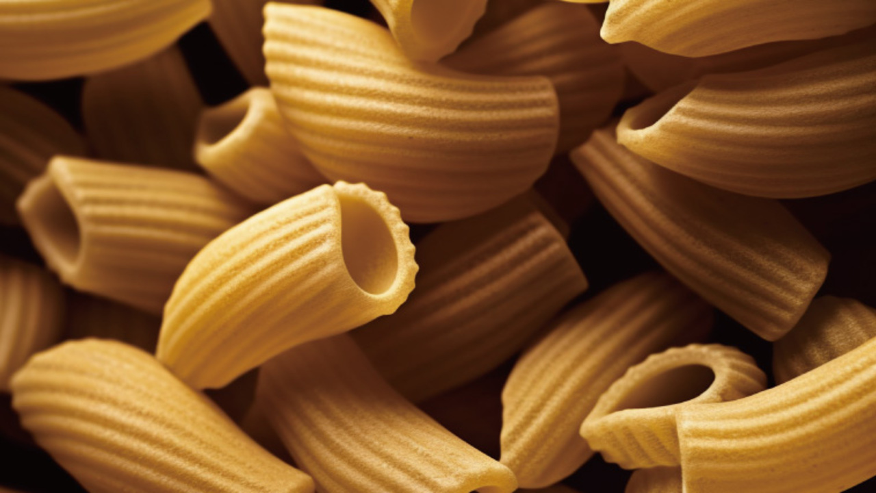 陶々亭 / HAJIMEのこだわりポイントの写真4枚目