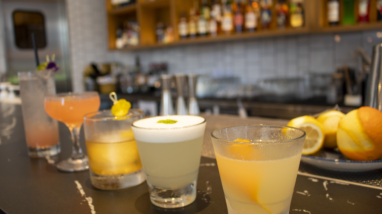 AFURI 辛紅の事業内容の写真4枚目