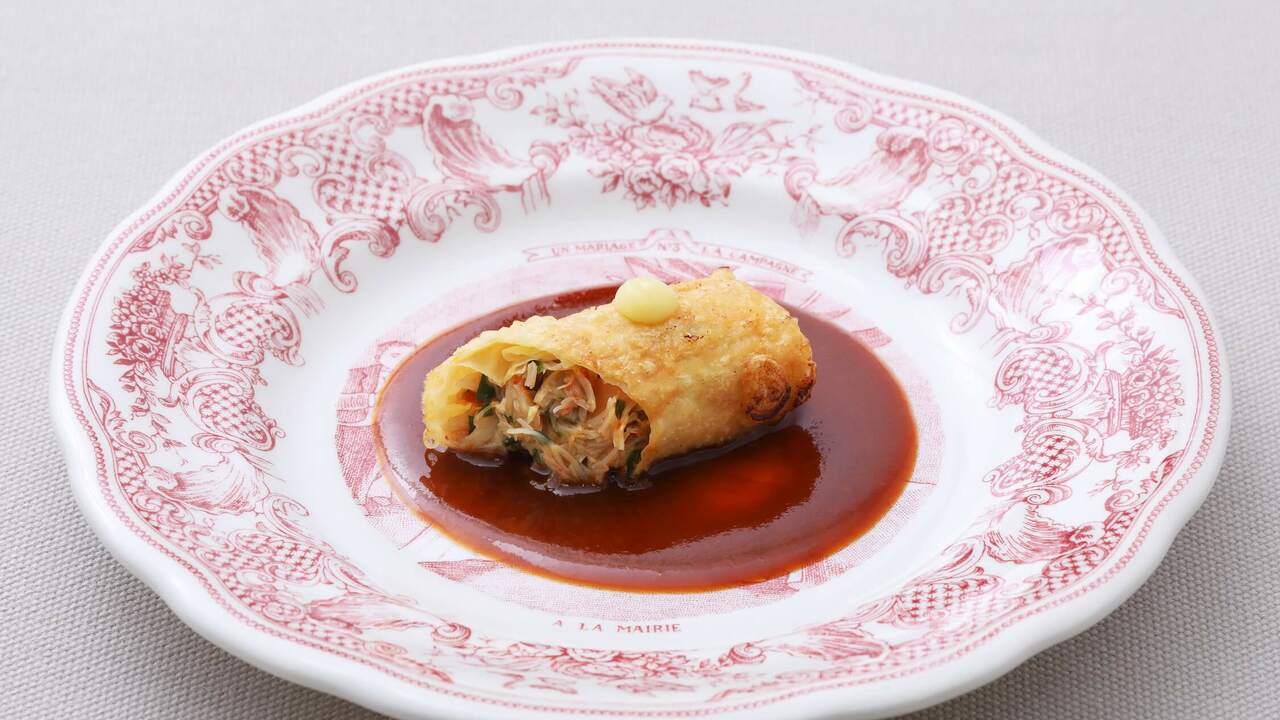 Saucer（ソーセ）の事業内容の写真2枚目