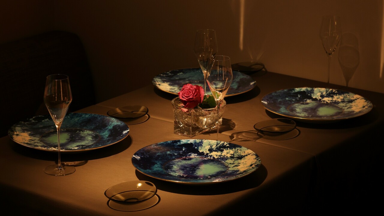 Saucer（ソーセ）の事業内容の写真3枚目