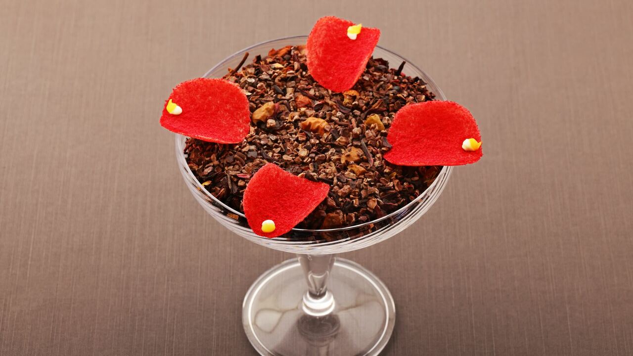 Saucer（ソーセ）の事業内容の写真3枚目