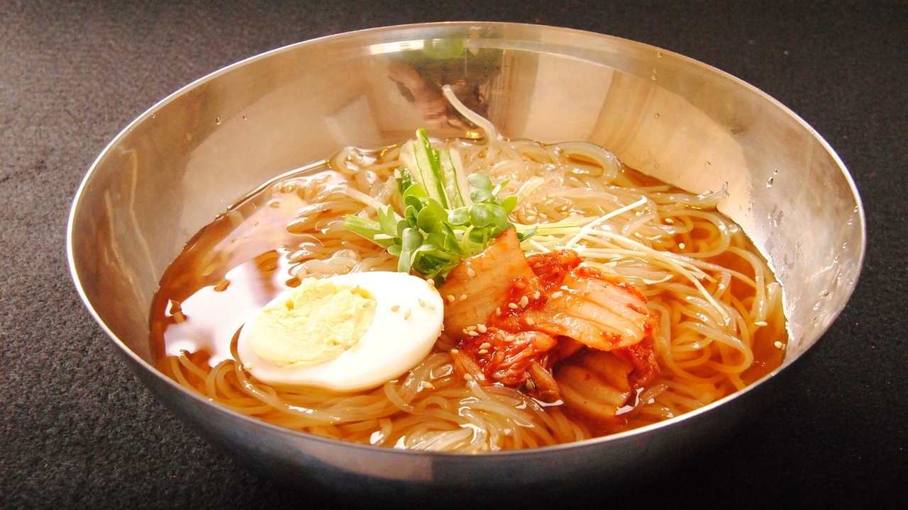 焼肉まさしげで働く人の写真3枚目