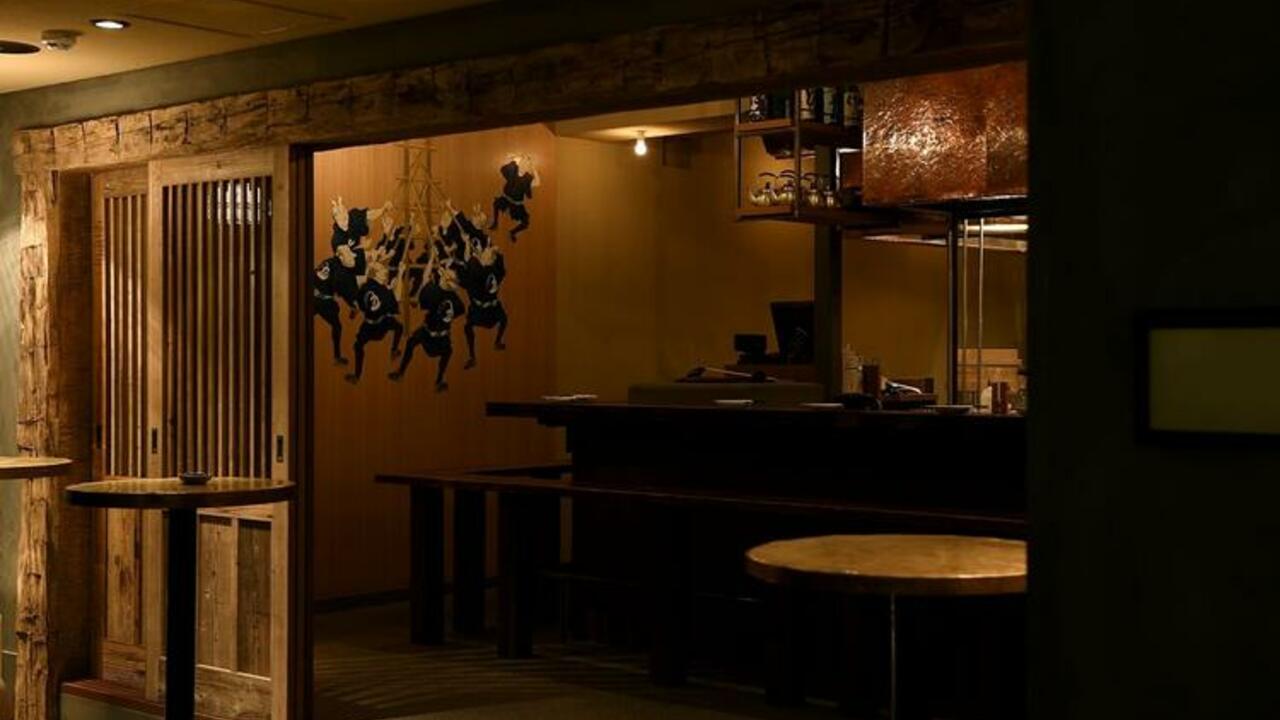 伍楽の事業内容の写真3枚目