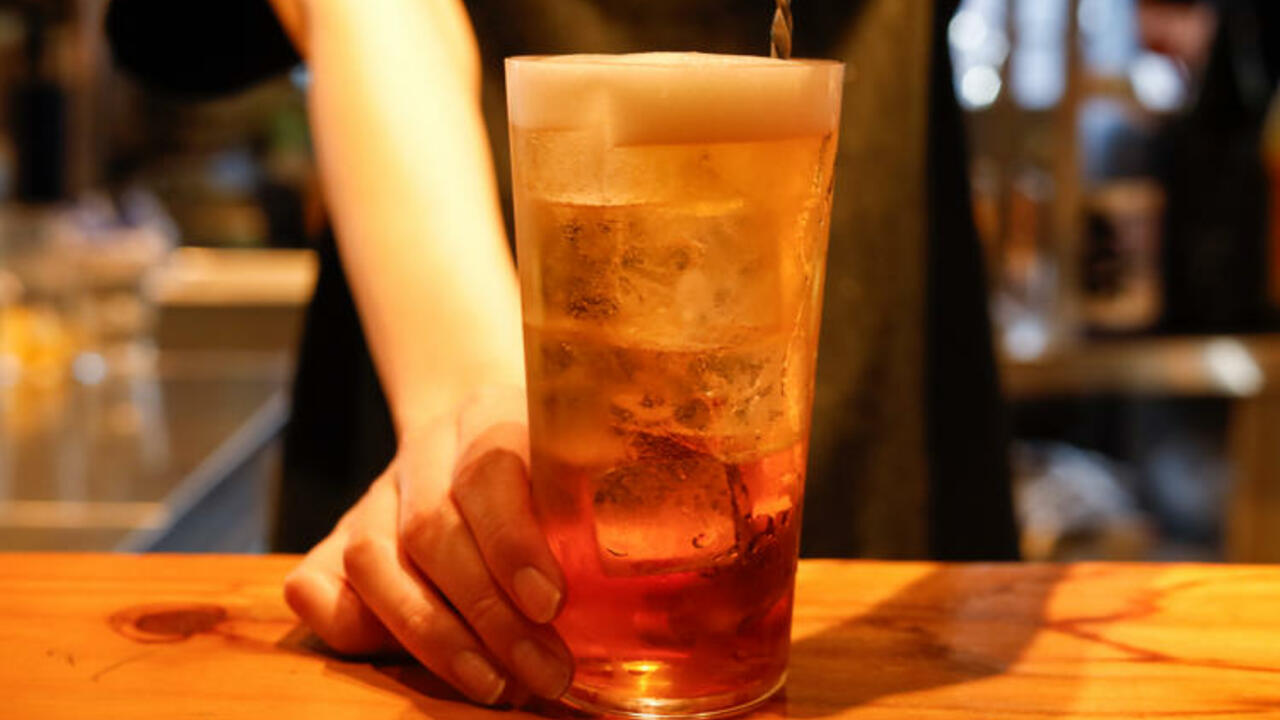 伍楽の事業内容の写真4枚目