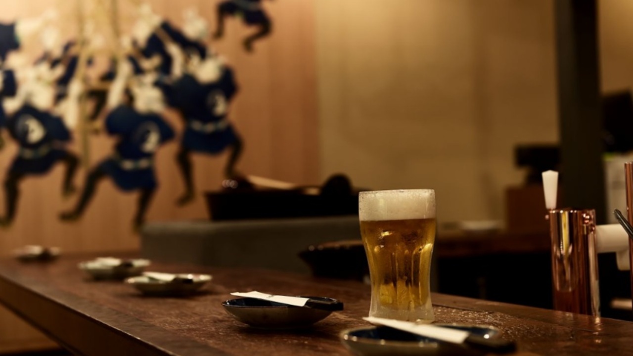 伍楽のこだわりポイントの写真4枚目