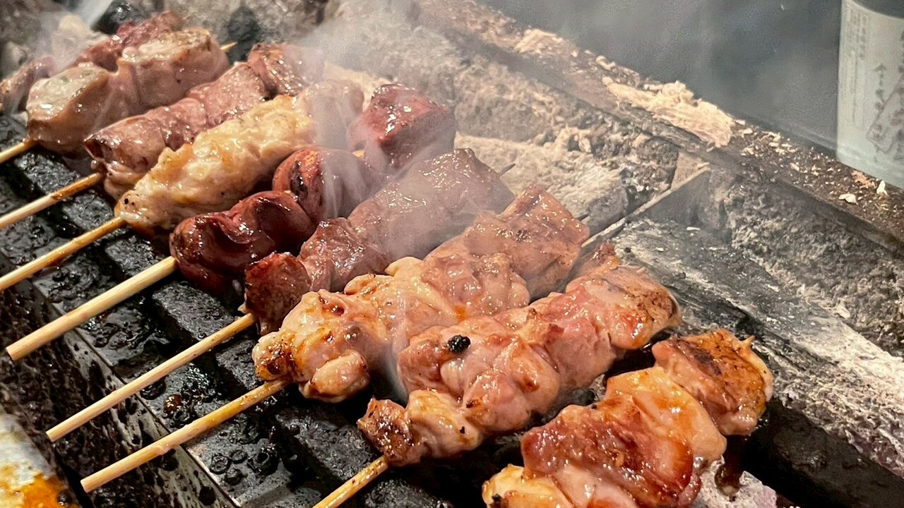 伍楽で働く人の写真4枚目