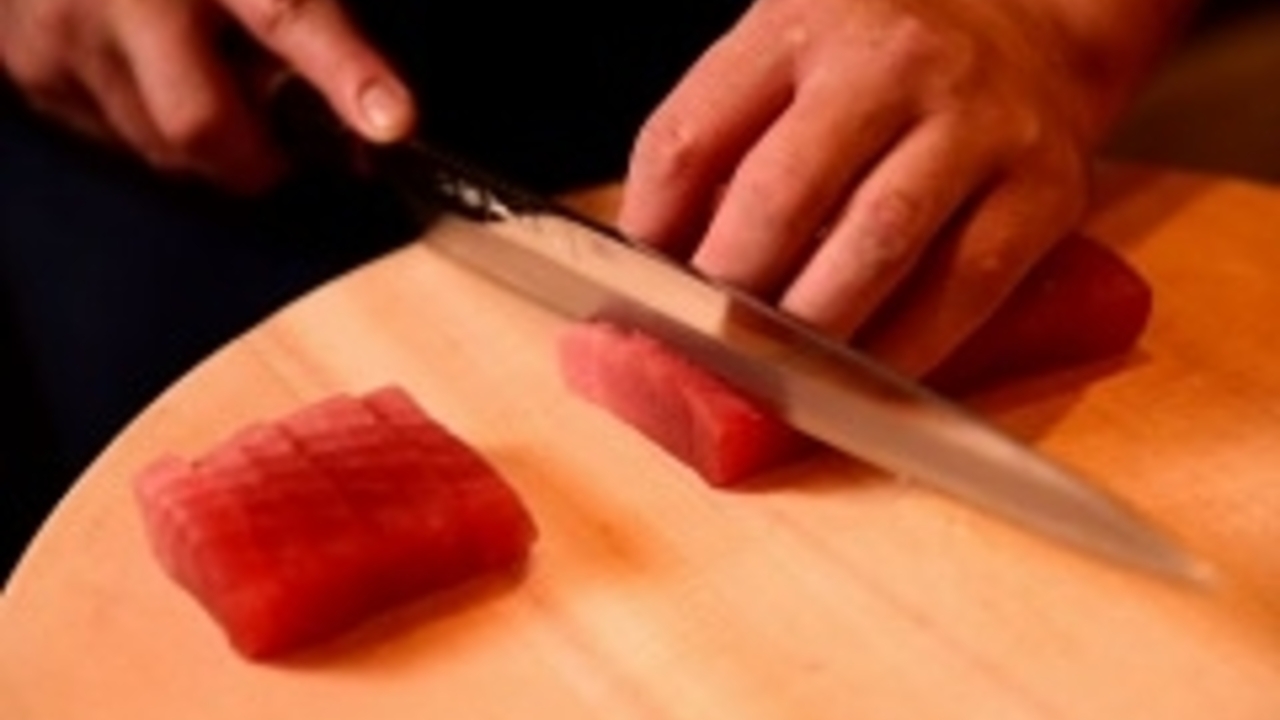 伍楽の事業内容の写真4枚目