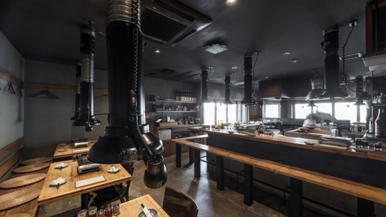 四五六のこだわりポイントの写真1枚目