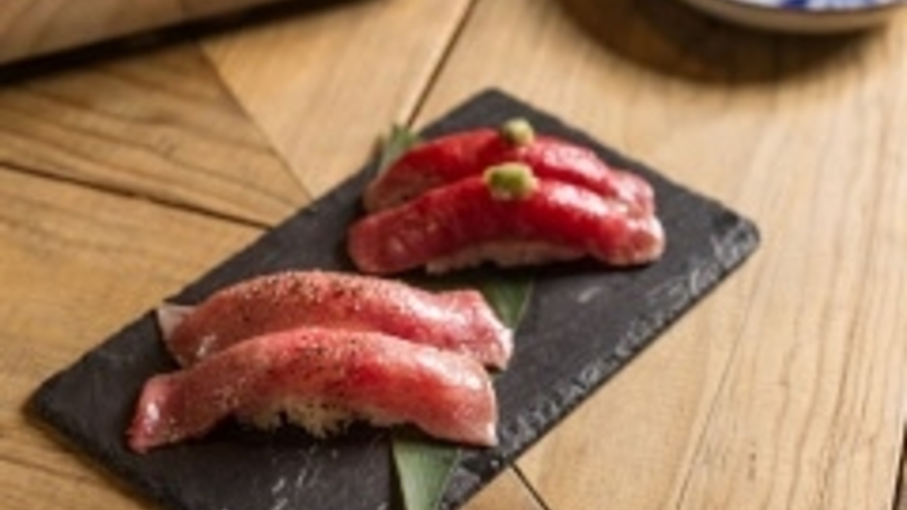 四五六のこだわりポイントの写真2枚目