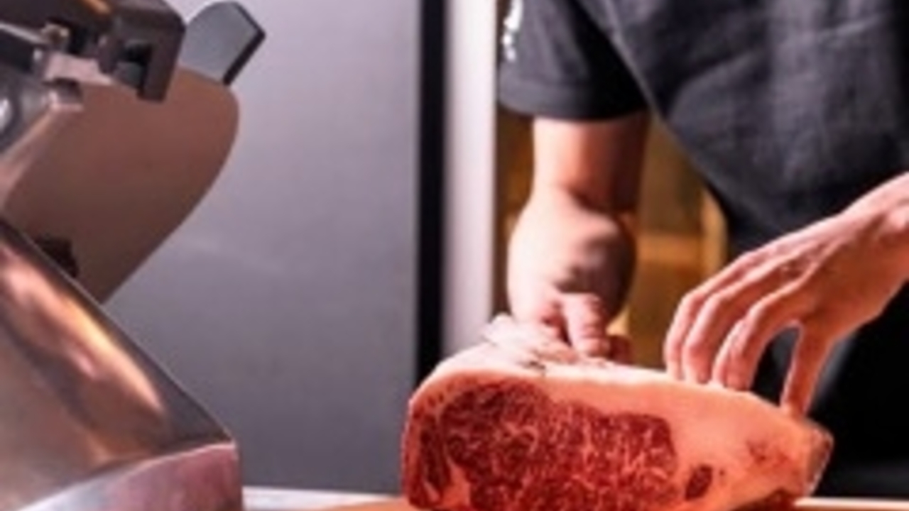 四五六のこだわりポイントの写真4枚目