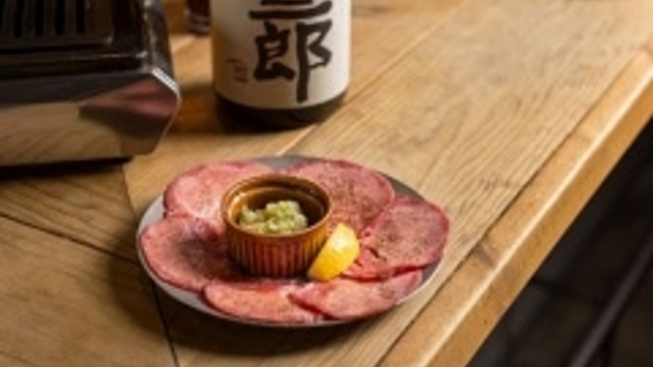 四五六の事業内容の写真2枚目