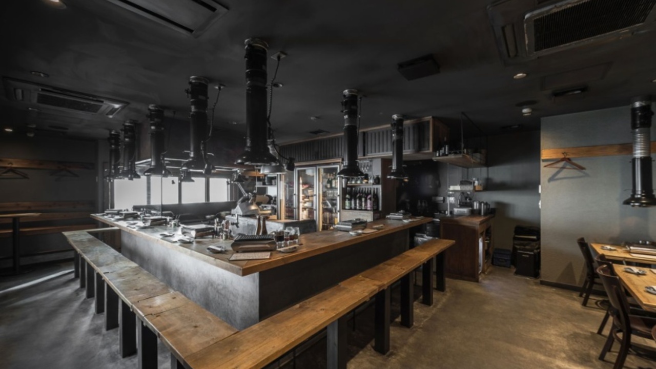 四五六の事業内容の写真3枚目