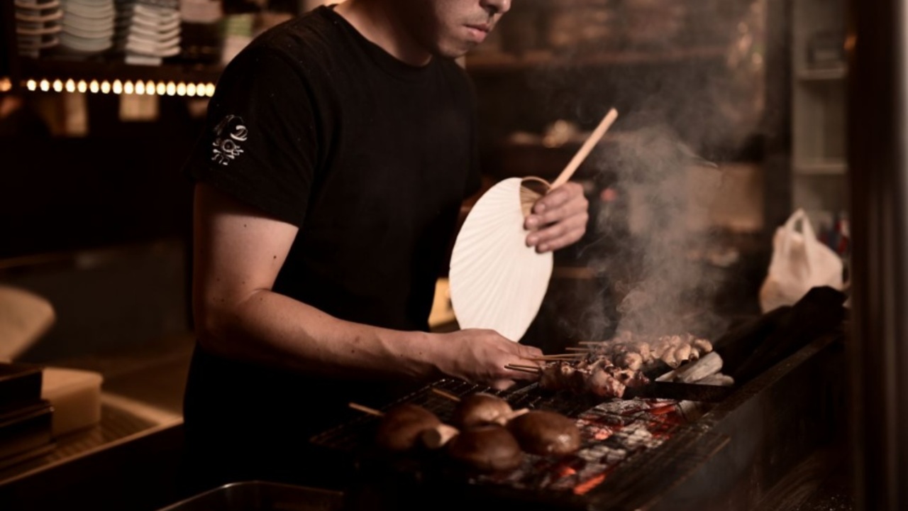 四五六で働く人の写真4枚目