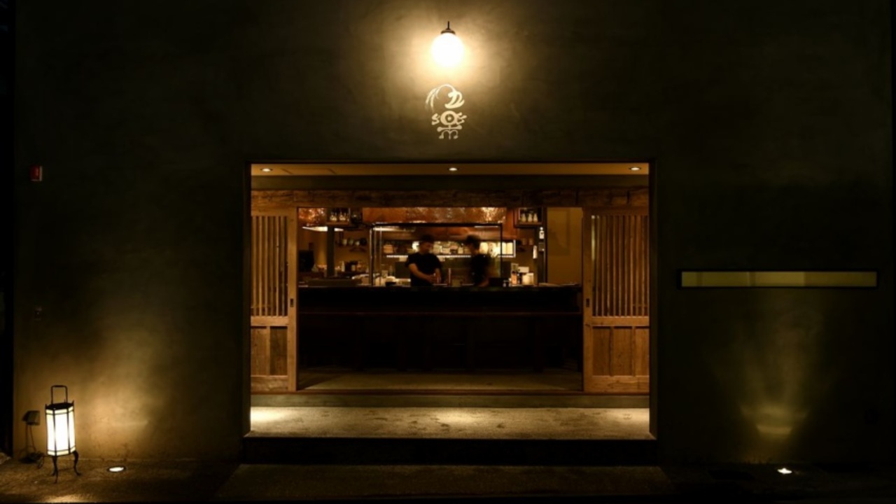 四五六の事業内容の写真4枚目