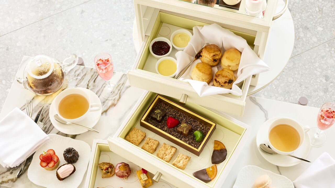 cafe&bistro murs（ミュー）のこだわりポイントの写真1枚目