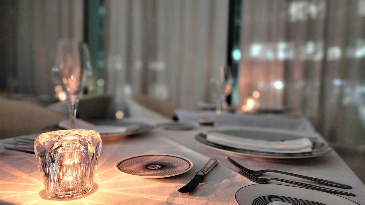 Grand rocherの事業内容の写真1枚目