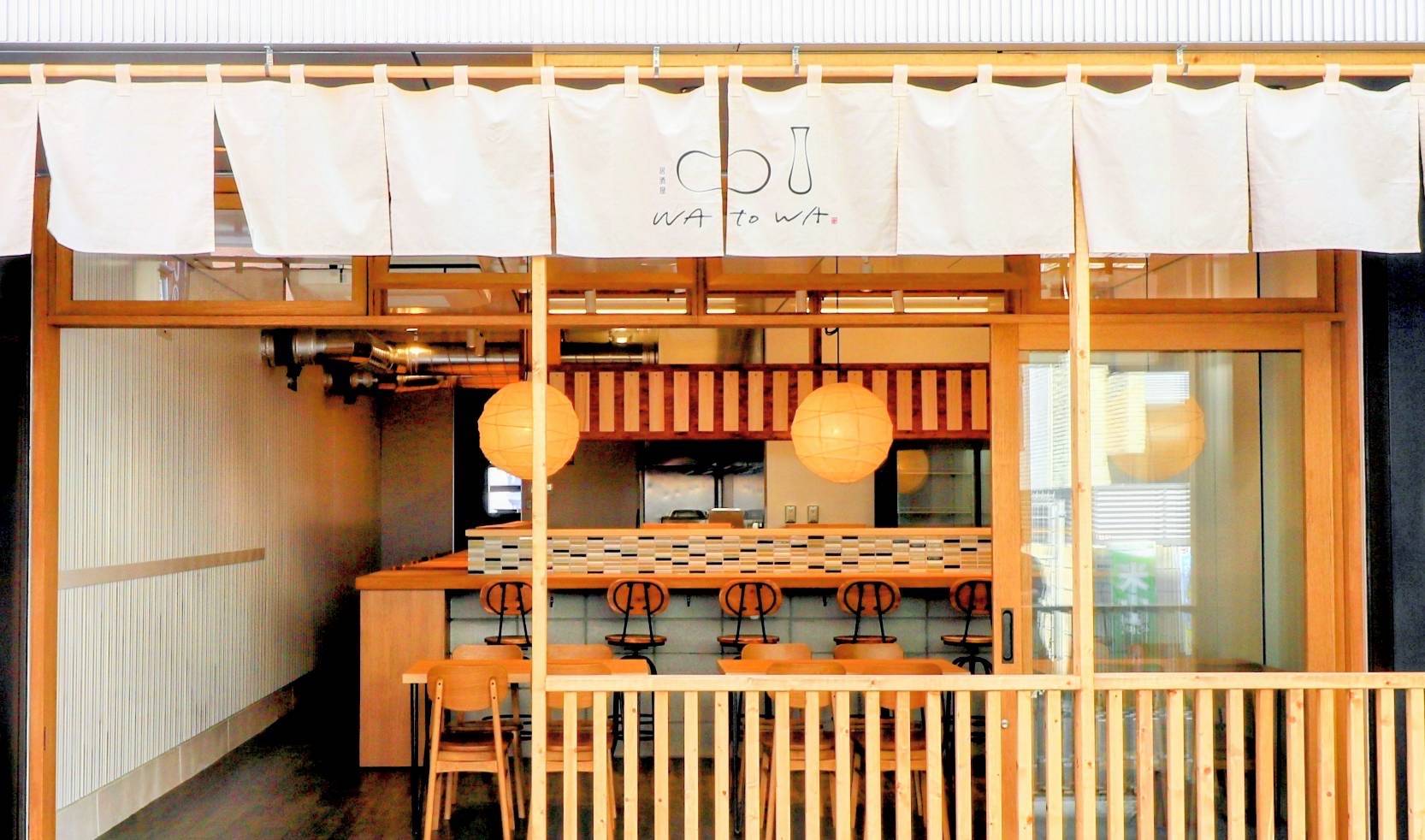 株式会社ImpRexHD-URGEグループ(アージグループ) 1枚目