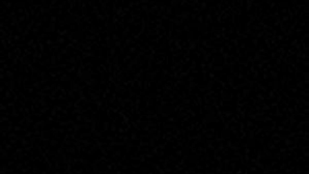 駒場 鮨寛の事業内容の写真1枚目