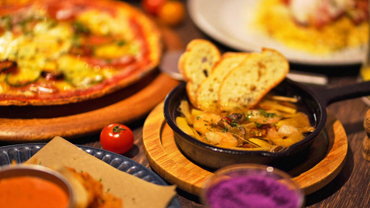 URGEグループ(アージグループ)の事業内容の写真1枚目