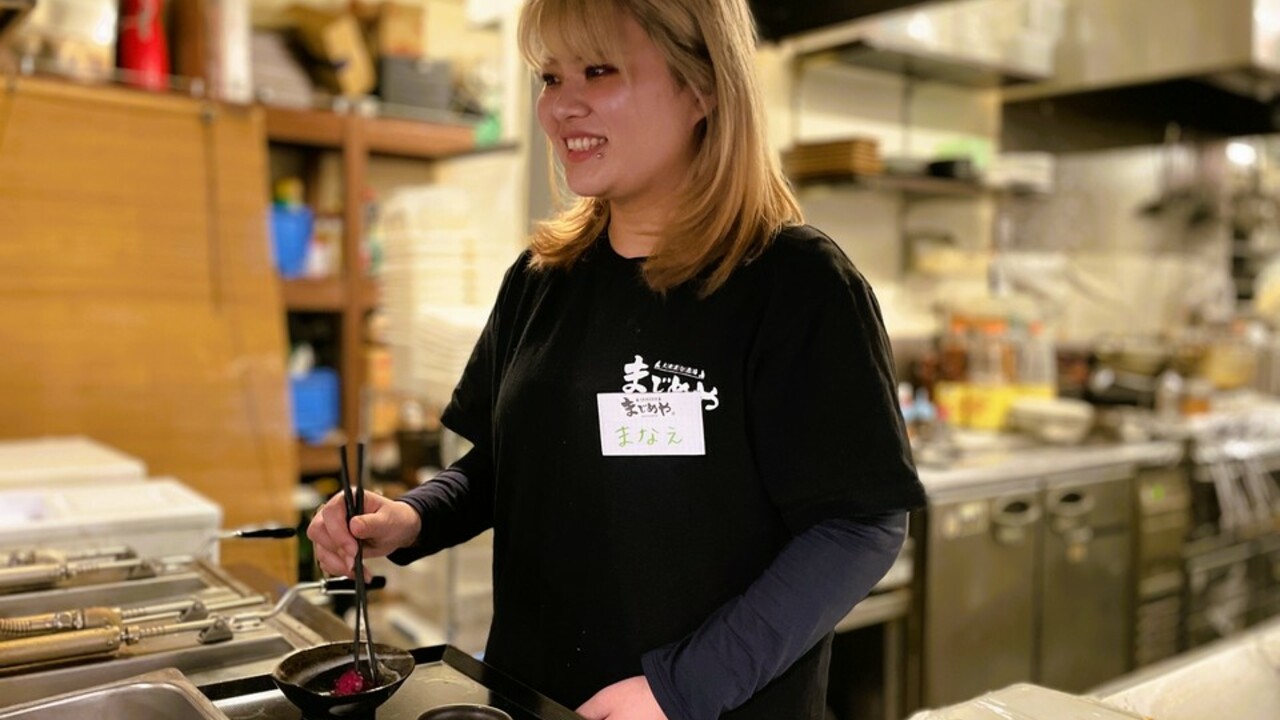 芋んちゅの事業内容の写真2枚目