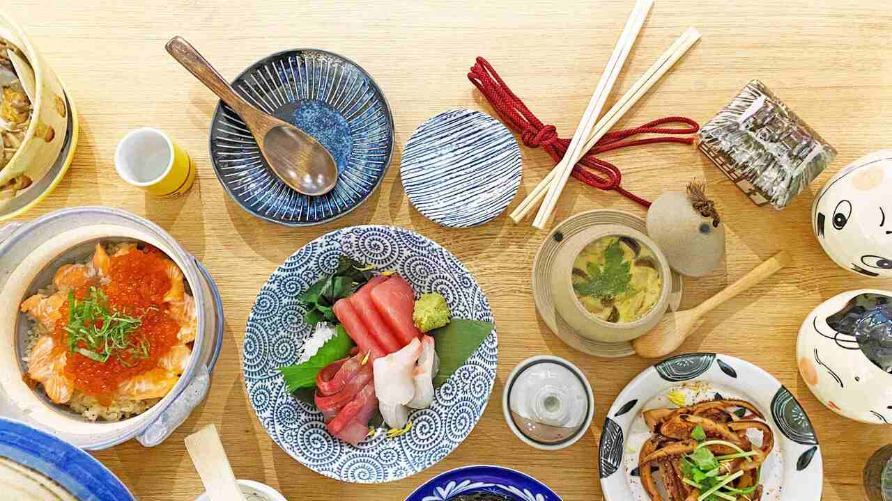 URGEグループ(アージグループ)の事業内容の写真2枚目