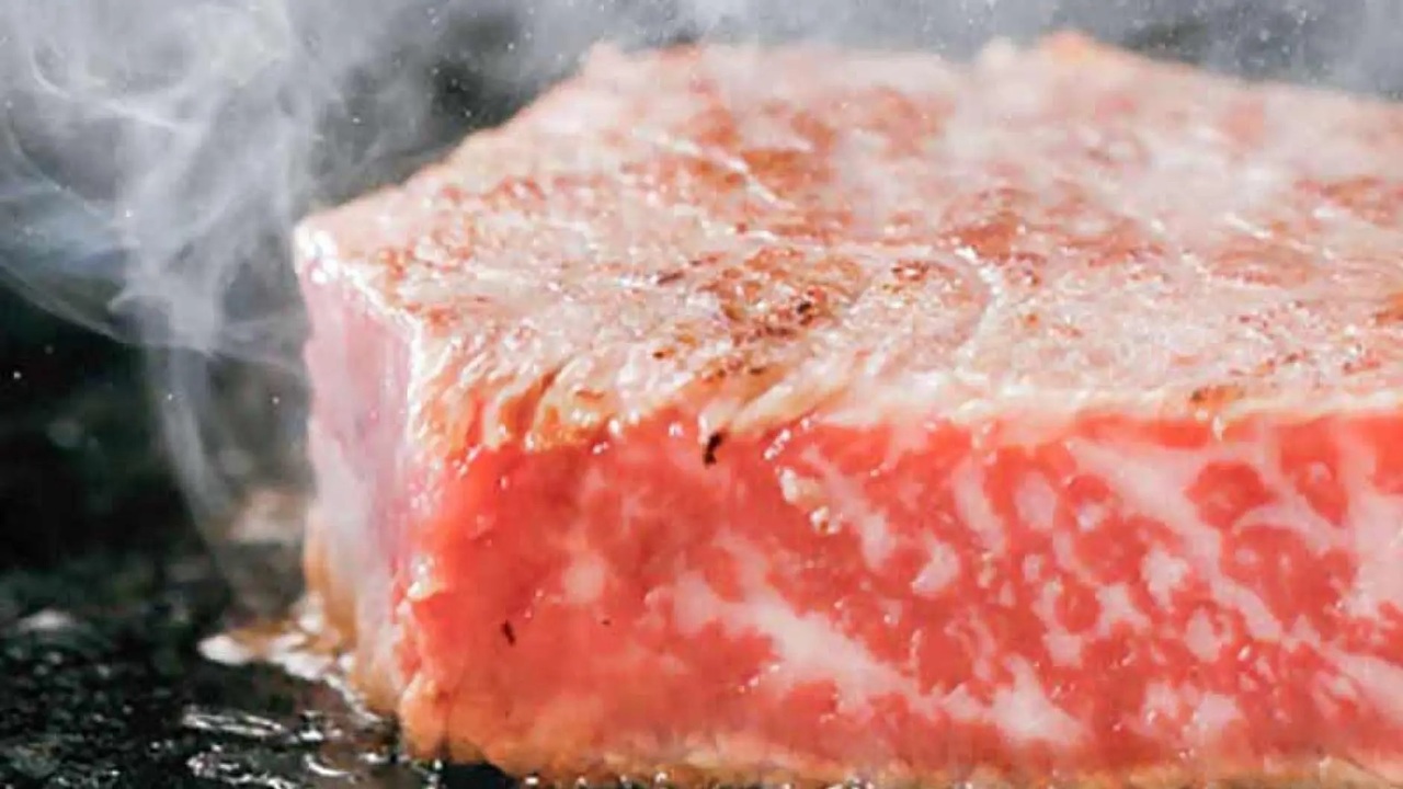 MSERRNT 広島F&Bのこだわりポイントの写真3枚目