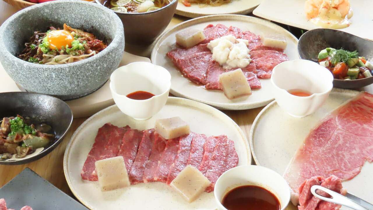 MSERRNT 広島F&Bの事業内容の写真3枚目