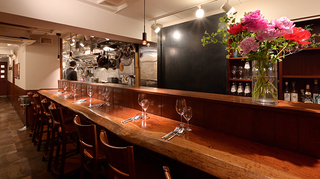 株式会社DCT-GENEROSO 1枚目