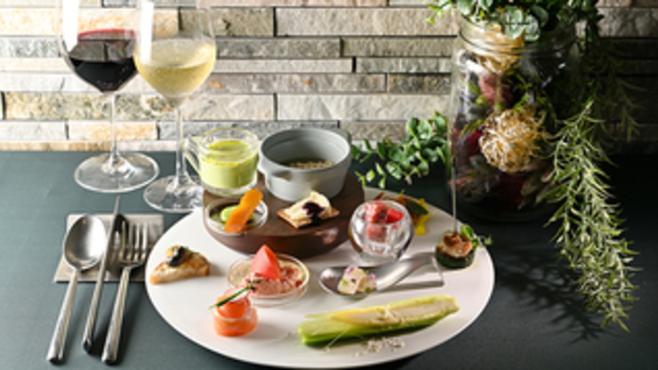 GENEROSOの事業内容の写真2枚目