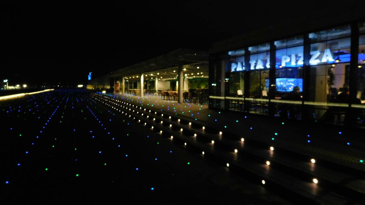 CASTELMOLAの事業内容の写真2枚目