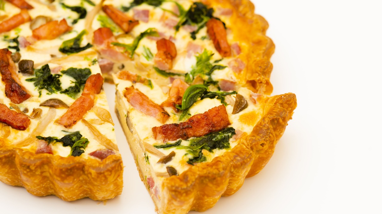 株式会社日東スイーツの事業内容の写真2枚目